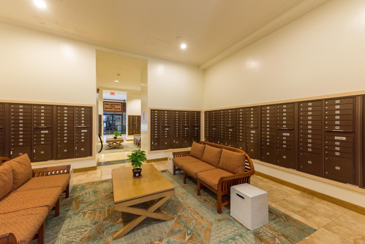 @ Marbella Lane - Oceanview Suite Steps To Beach Honolulu Extérieur photo